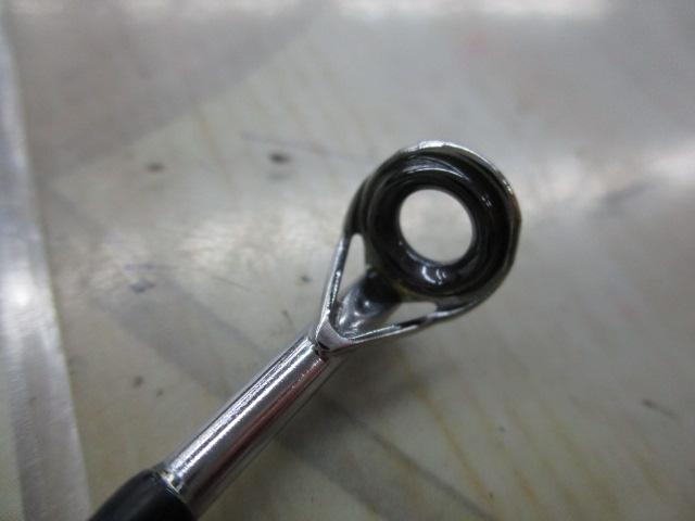 Kブリット DH1604-#12-#13