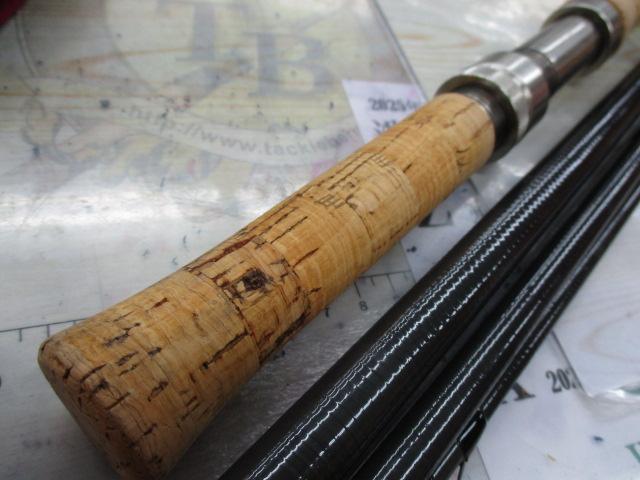 Kブリット DH1604-#12-#13