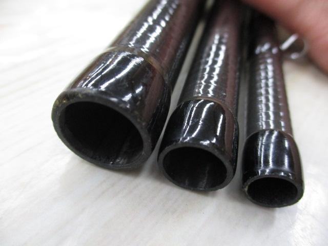 Kブリット DH1604-#12-#13