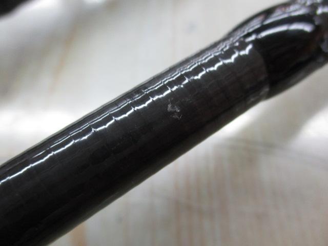 Kブリット DH1604-#12-#13