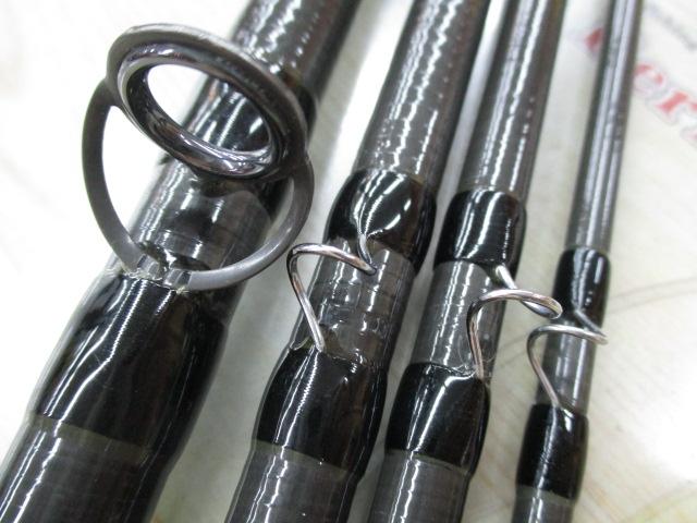 Kブリット DH1604-#12-#13