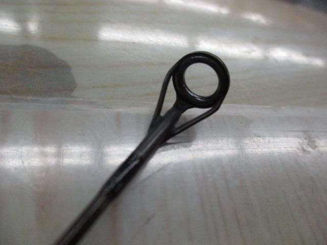 ロッホモアDH F1407-3