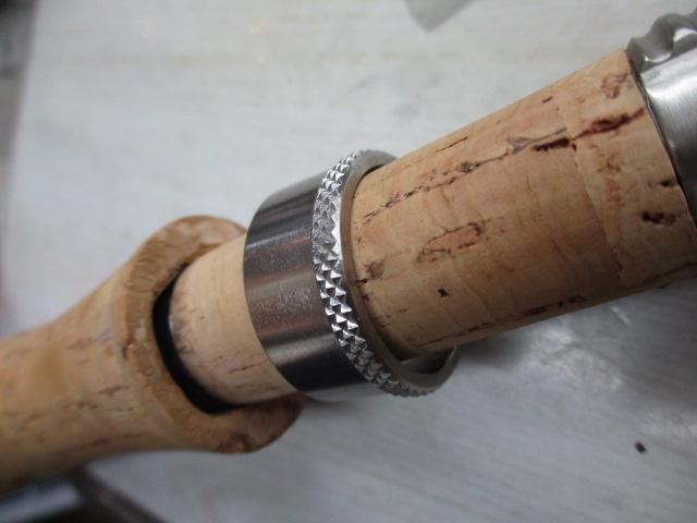 ロッホモアDH F1407-3