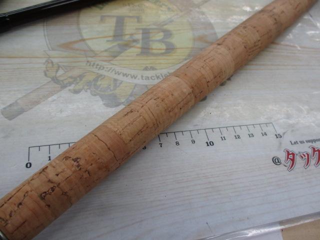 ロッホモアDH F1407-3