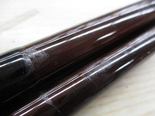 ロッホモアDH F1407-3