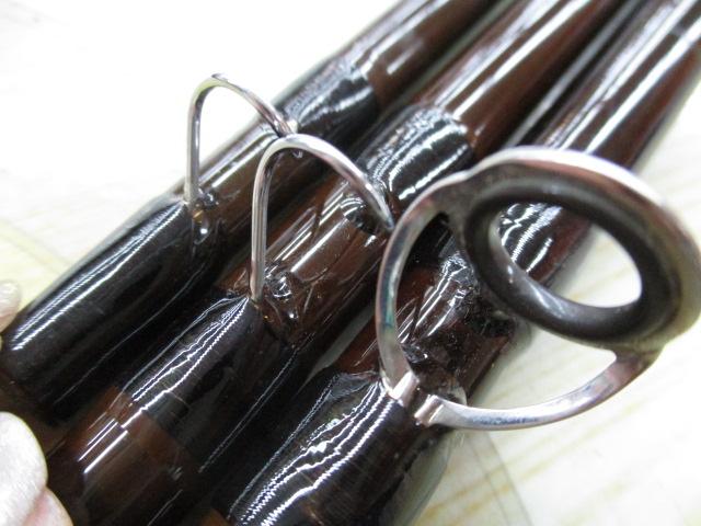 ロッホモアDH F1407-3