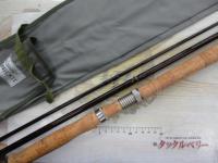 ロッホモアDH F1407-3