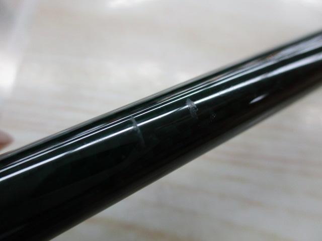 カスタムスペイ15'#10/11