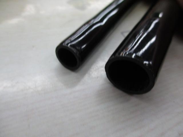 カスタムスペイ15'#10/11