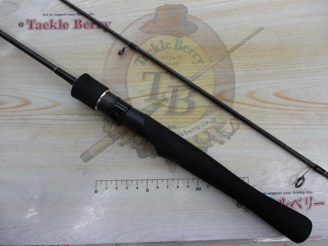 ムカイ エアースティック テクニカル AS-1632SUL 中古品 エアースティック AS-1632SUL テクニカル｜＠ベリーネット 日本