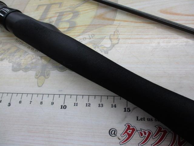 ムカイ エアースティック テクニカル AS-1632SUL 中古品 エアースティック AS-1632SUL テクニカル｜＠ベリーネット 日本