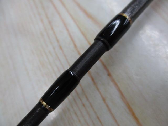 ムカイ エアースティック テクニカル AS-1632SUL 中古品 エアースティック AS-1632SUL テクニカル｜＠ベリーネット 日本