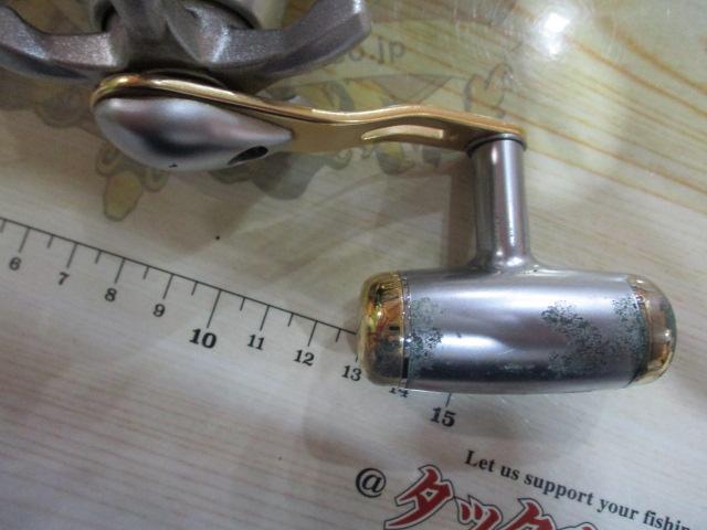 アドベンチャー電動VS500AT-S 