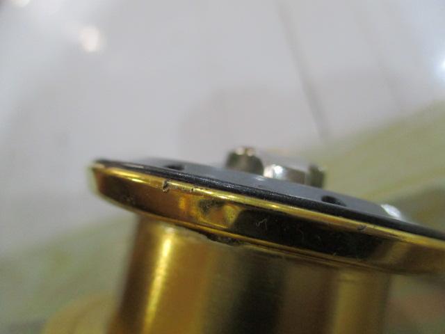 11BB-Xデスピナ 2500DXG