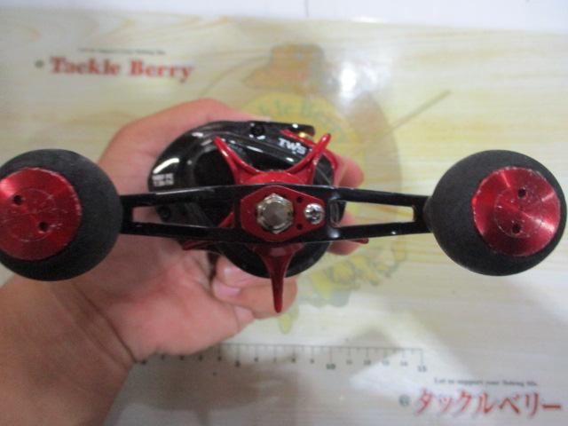 HRF PEスペシャル 7.3R-TW｜＠ベリーネット 日本最大新品中古