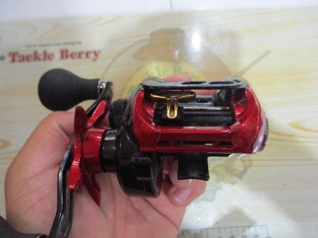 HRF PEスペシャル 7.3R-TW｜＠ベリーネット 日本最大新品中古
