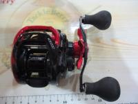 HRF PEスペシャル 7.3R-TW