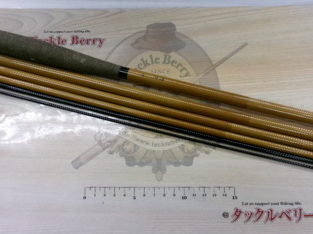 ヘラ竿　春影18 春影 18｜＠ベリーネット 日本最大新品中古釣具WEBショップ