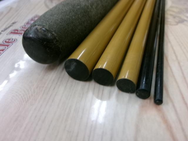 春影 18｜＠ベリーネット 日本最大新品中古釣具WEBショップ