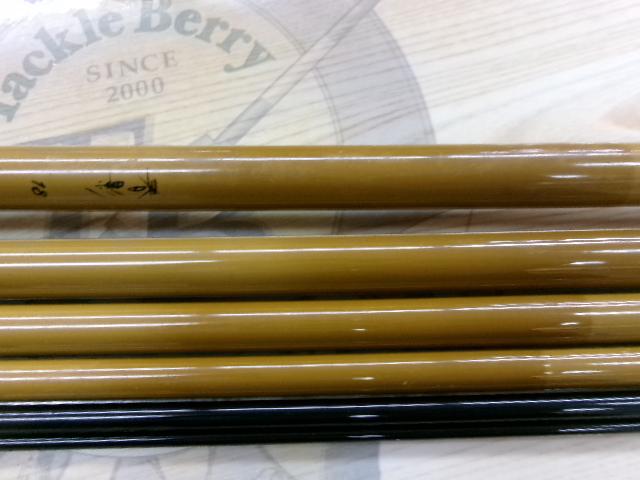 ヘラ竿　春影18 春影 18｜＠ベリーネット 日本最大新品中古釣具WEBショップ