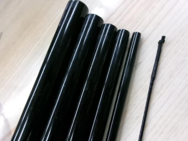 ヘラ竿　春影18 ヘラ竿 春影18 春影 18｜＠ベリーネット 日本最大新品中古釣具