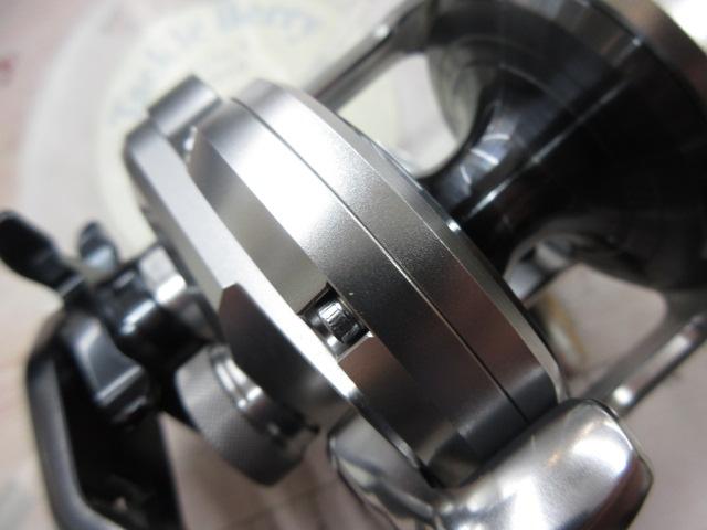 21オシアジガー 2001NR XG｜＠ベリーネット 日本最大新品中古