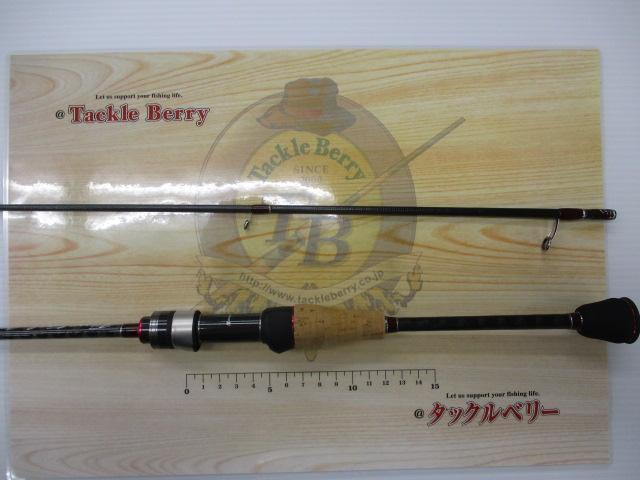 ファインテール　FAX-S5102L ファインテールFAX s5102l トーナメントモデル