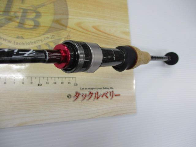 ファインテール FAX-S5102L｜＠ベリーネット 日本最大新品中古