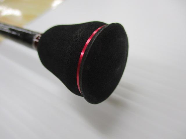 ファインテール FAX-S5102L