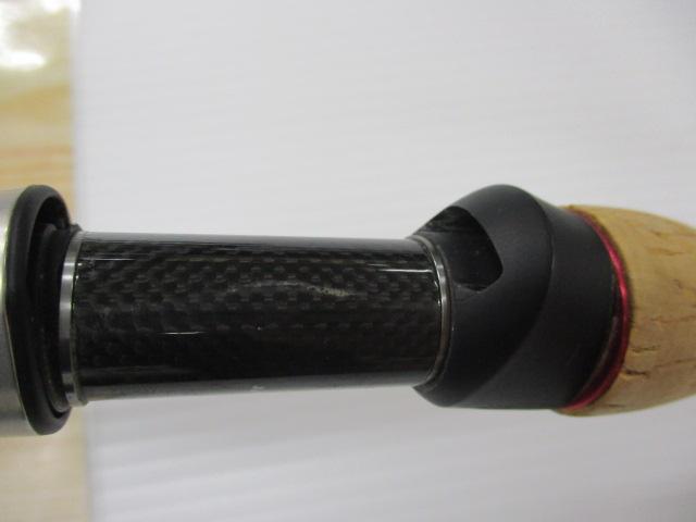 ファインテール FAX-S5102L