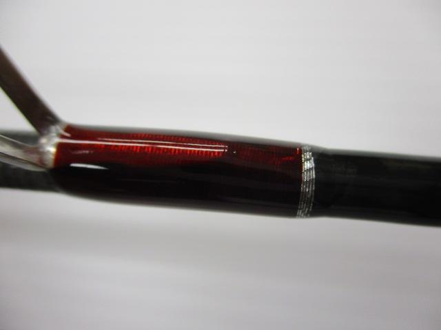 ファインテール FAX-S5102L