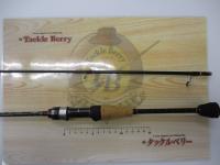 ファインテール FAX-S5102L