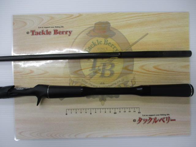 18ポイズンアドレナ 174H-LM｜＠ベリーネット 日本最大新品中古