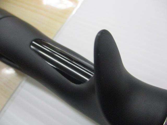 18ポイズンアドレナ 174H-LM