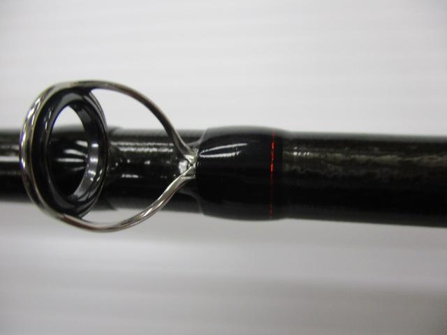 18ポイズンアドレナ 174H-LM