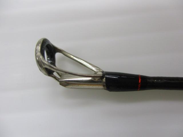 18ポイズンアドレナ 174H-LM