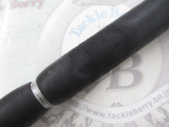 BJSカイコウ 60-225+バットトリガー