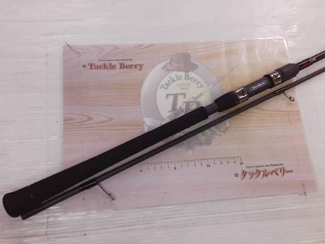 スワット SW922S-M