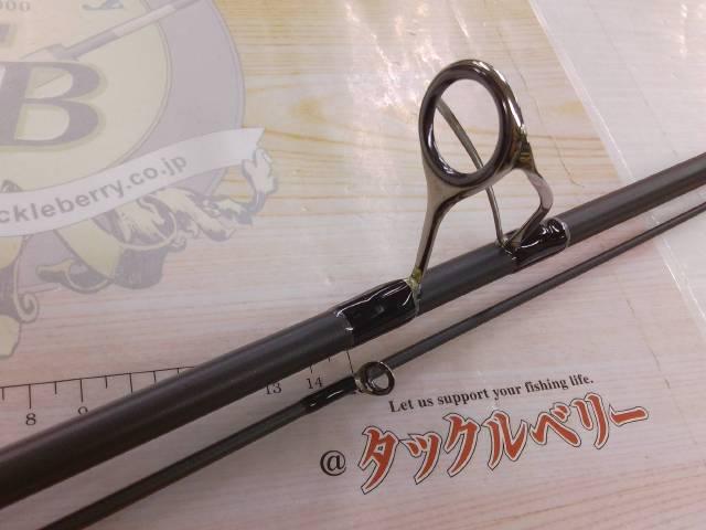 スワット SW922S-M｜＠ベリーネット 日本最大新品中古釣具WEBショップ