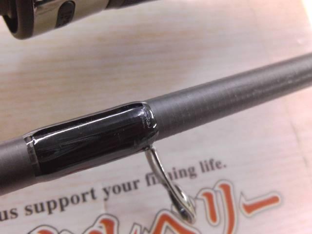 スワット SW922S-M