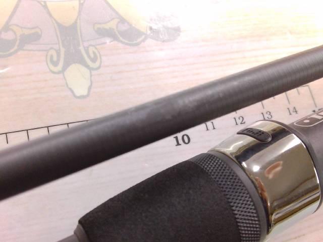 スワット SW922S-M