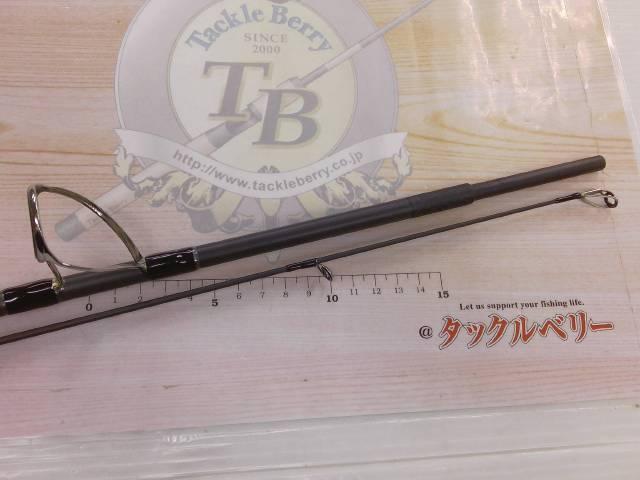 スワット SW922S-M