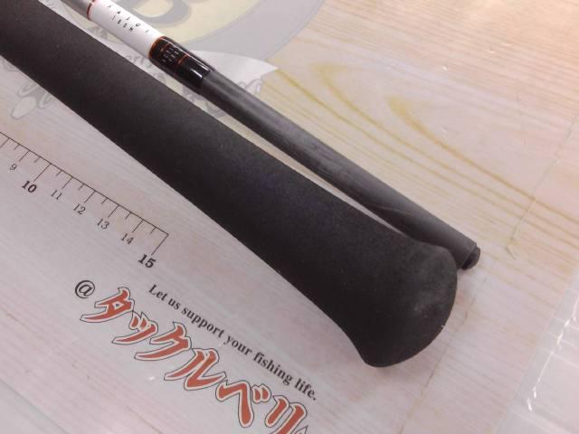 Aグリップ サソイ 180H