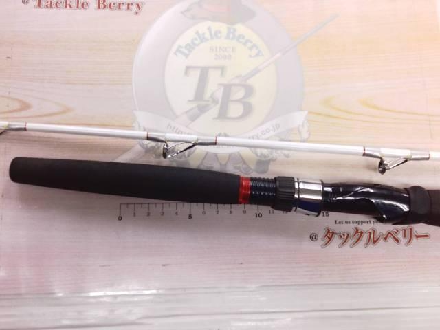 Aグリップ サソイ 180H