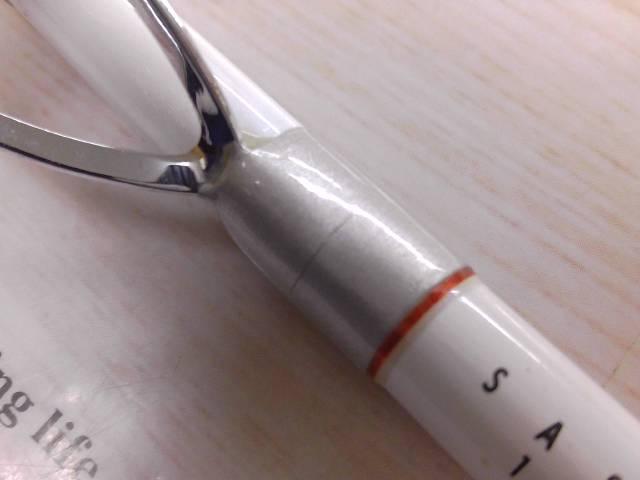 Aグリップ サソイ 180H