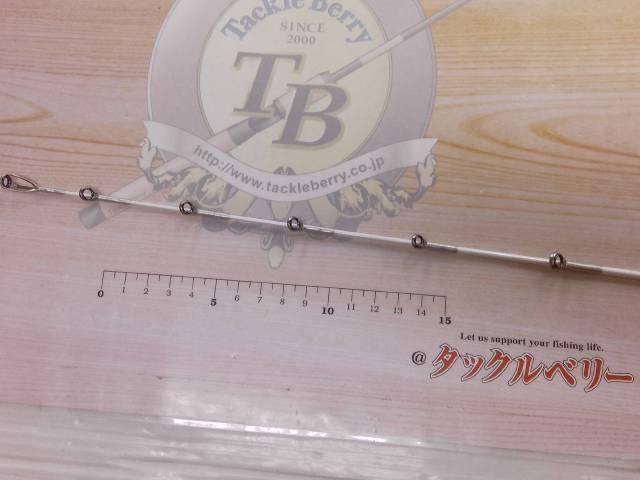 Aグリップ サソイ 180H