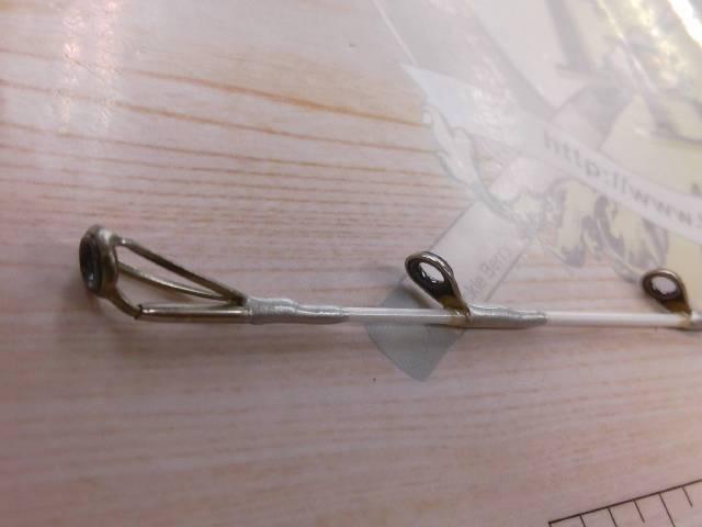 Aグリップ サソイ 180H