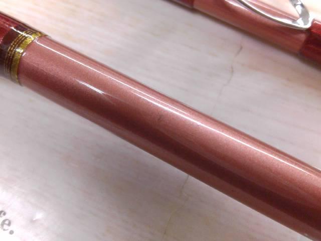 リーディング-X マダイ 300