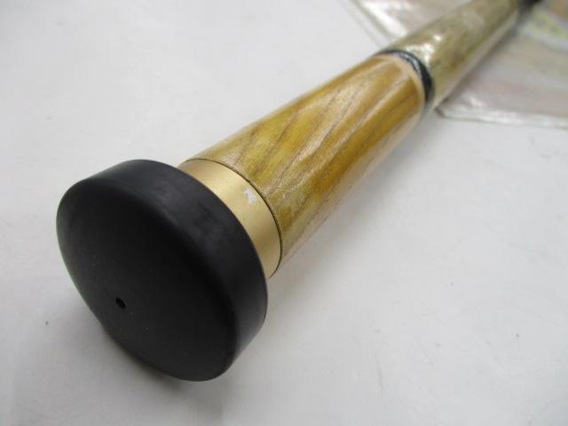 インストラクターキャロナック 50-360