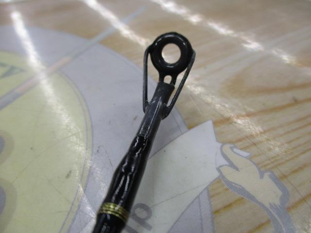 インストラクターキャロナック 50-360